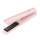 Dreame Prostownica do włosów Glamour bezprzewodowa różowa - 1159310 - zdjęcie 2